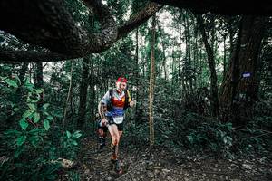 BIB: 
                            <button type="button" onclick="openModal(25390540)" class="btn btn-primary btn-sm float-right btn-popup" data-toggle="modal" data-target=".modal-high-quality">
                        <i class="fas fa-shopping-cart"></i> Add to Cart
                    </button>
                                            <button type="button" onclick="isThisMe(25390540, true)" class="btn btn-success btn-sm float-right btn-popup btn-isme hidden" data-toggle="tooltip" data-placement="bottom" title="นี่คือรูปของคุณใช่ไหม คลิกที่นี่เพื่อเอาเข้าอัลบั้ม">
                        <i class="fas fa-plus"></i> Add to album
                    </button>
                    <button type="button" onclick="isThisMe(25390540, false)" class="btn btn-warning btn-sm float-right btn-popup btn-isnotme hidden">
                        <i class="fas fa-ban"></i> Remove from album
                    </button>